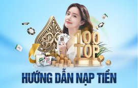 Phiên bản mobile nhà cái SHBET – Trải nghiệm cá cược mọi lúc mọi nơi với tiện ích tối ưu