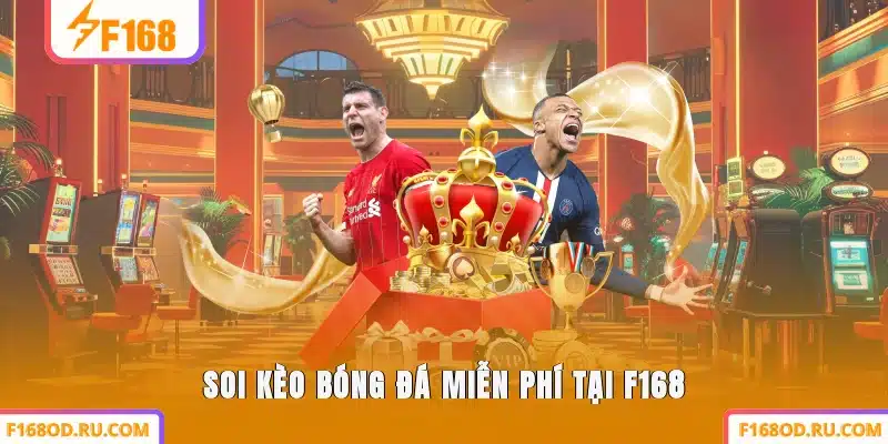 Đánh Giá Game Xóc Đĩa Tại Nhà Cái F168.ooo – Trải Nghiệm Thực Tế và Đáng Tin Cậy Trong Thế Giới Casino Trực Tuyến