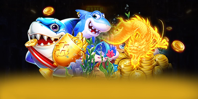 DAGA88 - Kết luận một cách toàn diện.