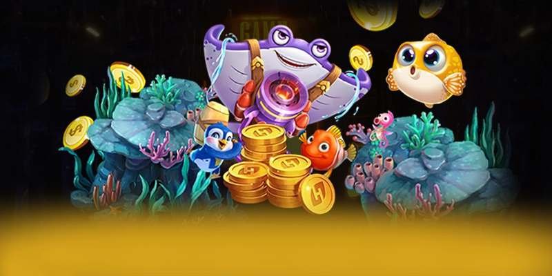 tài xỉu online - Cổng trò chơi được cộng đồng yêu thích nhất được giới cược thủ tin tưởng – Tìm hiểu thêm về các sản phẩm của tài xỉu online