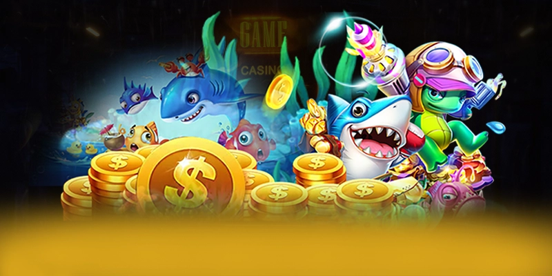 GA6789 - Thương hiệu game uy tín được cộng đồng tin tưởng trên thị trường – Khám phá cơ chế bảo mật hiện đại tại GA6789