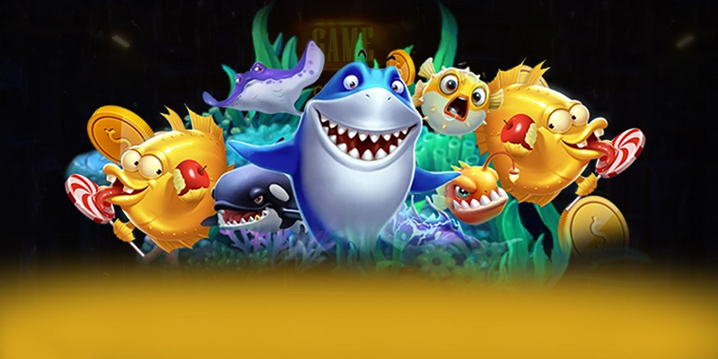 tài xỉu online - Cổng giải trí cực hot được yêu thích hàng đầu – Khám phá tài xỉu online