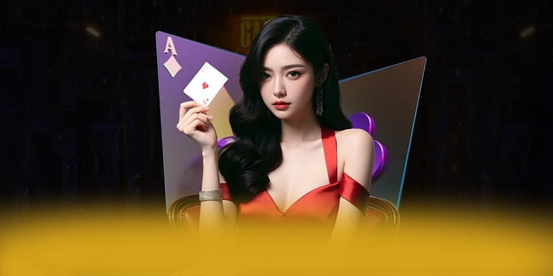 SA88 - Sân chơi có danh mục game hấp dẫn được đánh giá cao – Tìm hiểu SA88