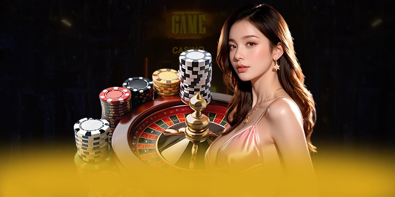 LC88 - Sảnh game với nhiều tựa game đổi thưởng hấp dẫn trên thị trường – Khám phá những game hot đến từ LC88