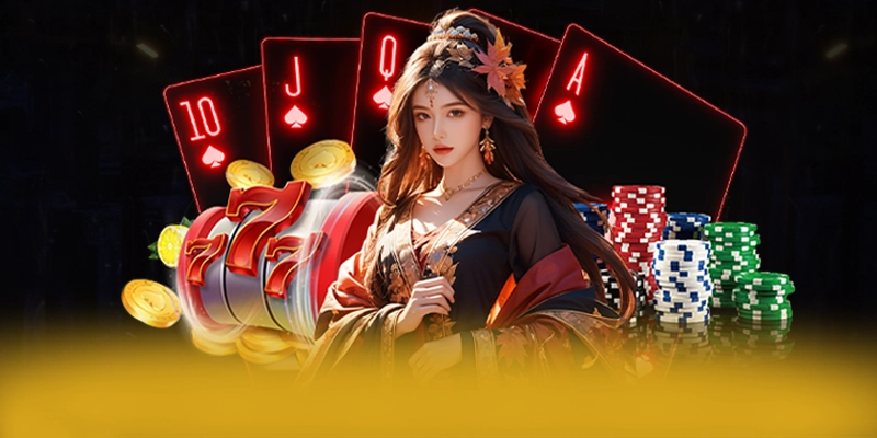 tài xỉu online - Cổng trò chơi chuyên nghiệp trên thị trường