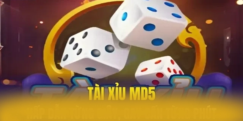 SA88 - Sảnh game tốc độ cao 2025