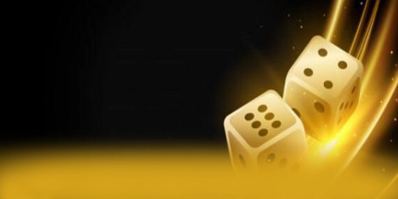 
Tìm hiểu DAGA88 - Trang game uy tín trên thị trường
