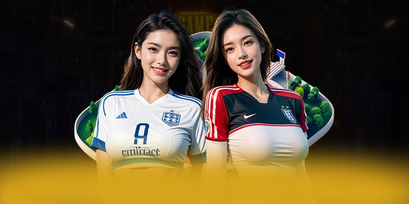 CONGA6789 - Cổng game với phần thưởng siêu lớn được cộng đồng game thủ yêu thích – Khám phá ưu đãi hot của CONGA6789