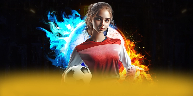 LC88 – Cổng giải trí chất lượng, được cộng đồng đánh giá tích cực.