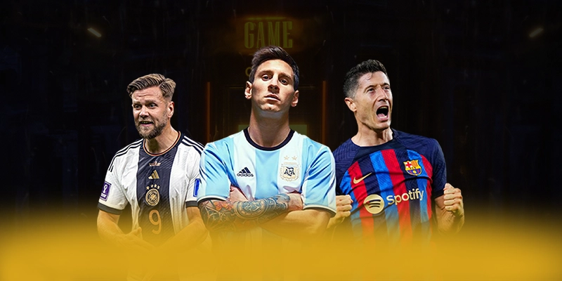 GA6789 - Kết luận với đầy đủ ưu điểm nổi bật.