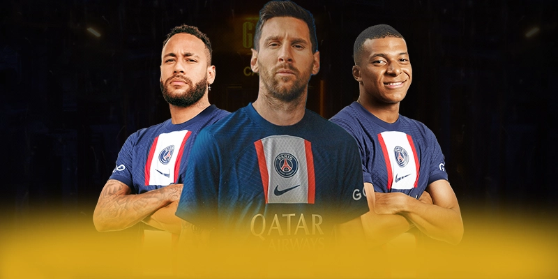 LC88 - Lời khẳng định với đầy đủ ưu điểm nổi bật.