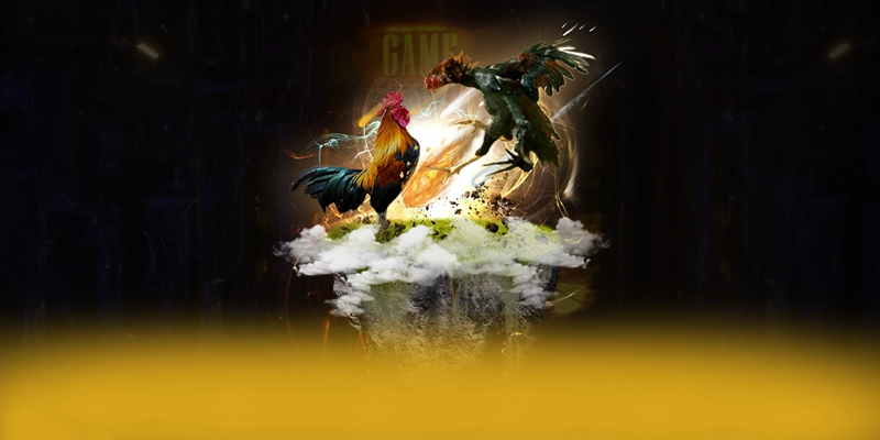 CONGA6789 - Nhà cái chất lượng trong giới game thủ