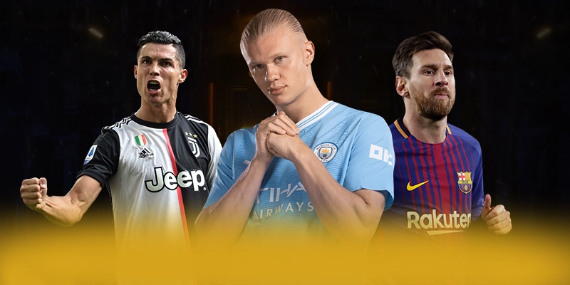 ĐÁ GÀ TRỰC TIẾP – Cổng cá cược được đánh giá cao, được cộng đồng đánh giá tích cực.