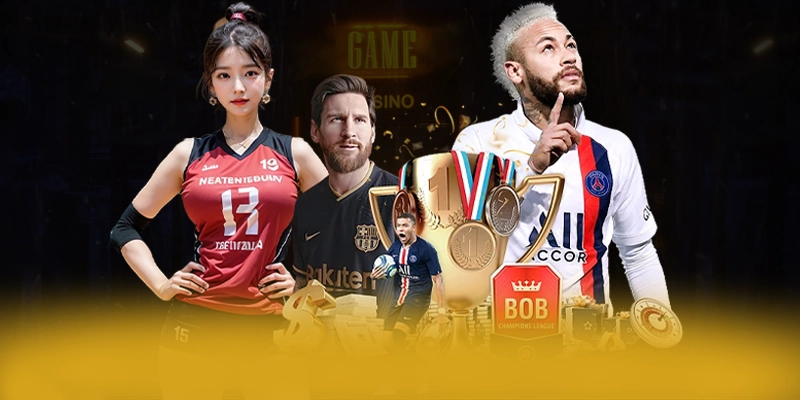 KUWIN - Nền tảng cá cược trực tuyến cam kết bảo vệ người chơi tuyệt đối được cộng đồng game thủ công nhận – Cập nhật thông tin về KUWIN