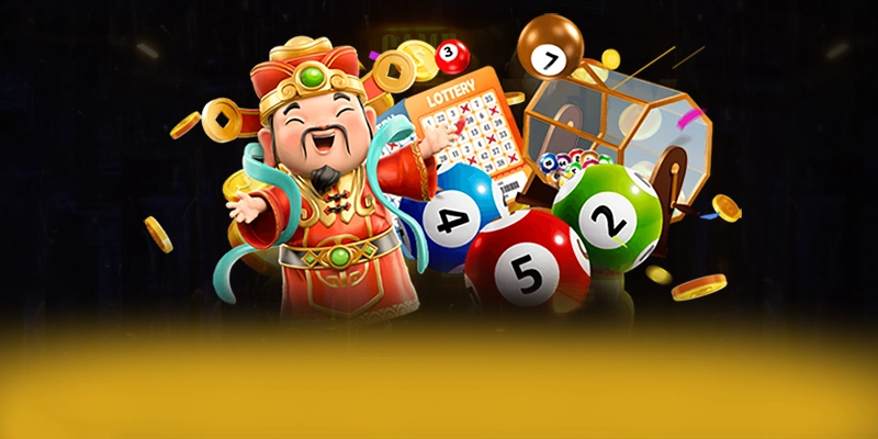 tài xỉu online – Cổng game bài đẳng cấp, được cộng đồng game thủ tin tưởng.