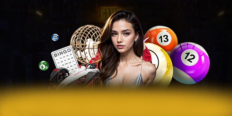 N88 - Cổng game chất lượng 2025