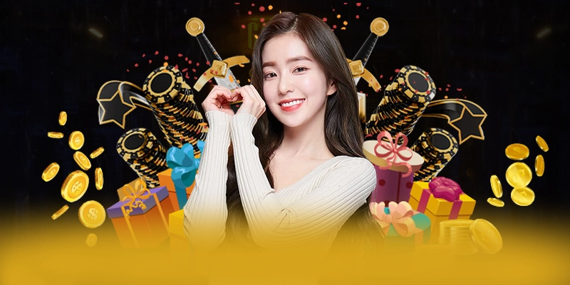 DAGA88 - Ứng dụng giải trí được đánh giá cao về độ tin cậy được cộng đồng game thủ công nhận – Khám phá ngay DAGA88