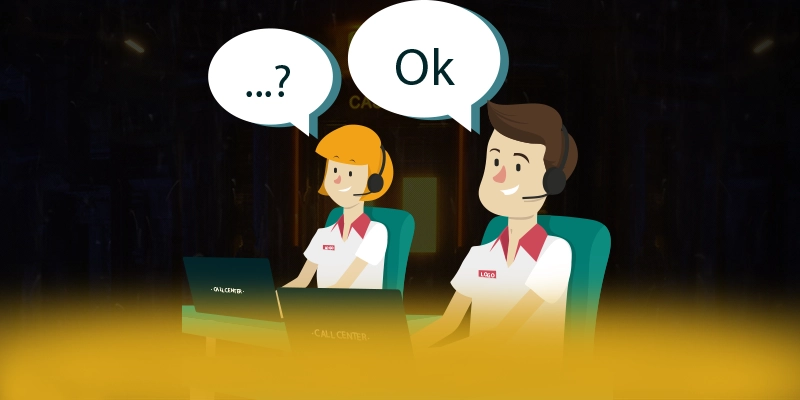 KUWIN - Thương hiệu mượt mà tại Việt Nam