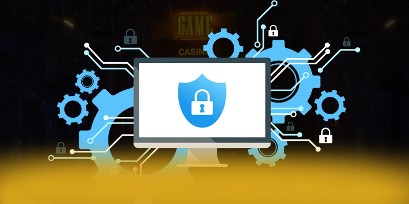 GA6789 - Cổng game nhiều khuyến mãi siêu hot được người chơi tin tưởng – Điểm qua GA6789