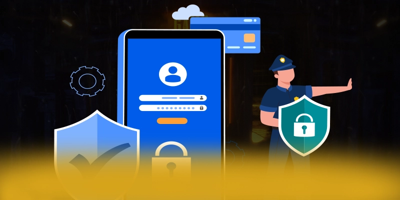 LC88 - Thương hiệu game uy tín cam kết bảo vệ người chơi tuyệt đối được giới chuyên môn đánh giá cao – Đánh giá chi tiết về LC88