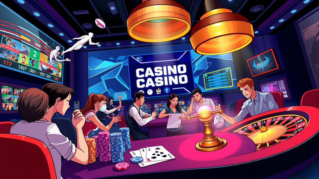 Khám phá 789p.nl – Nền tảng toàn diện mang lại trải nghiệm đỉnh cao và hiệu quả cho người dùng