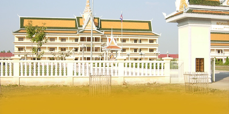 
Khám phá ngay CONGA6789 - Thương hiệu có thưởng lớn được cộng đồng đánh giá cao
