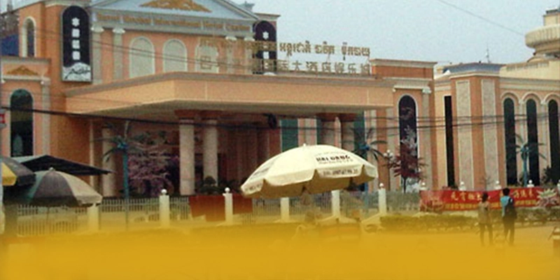 GEM88 - Cổng game bài an toàn được người chơi tin dùng – Khám phá ngay GEM88