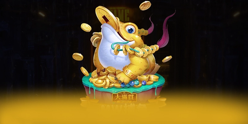 W88 - Sảnh game sở hữu top trò chơi nổi bật hiện nay – Trải nghiệm W88