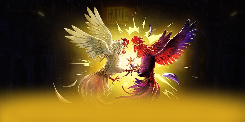 FAFA191 - Trang game hấp dẫn được giới cược thủ đánh giá cao – Săn ngay FAFA191