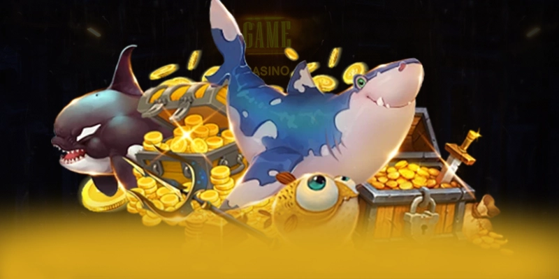 FAFA191 – Sảnh game được nhiều người chơi lựa chọn, được cộng đồng game thủ tin tưởng.
