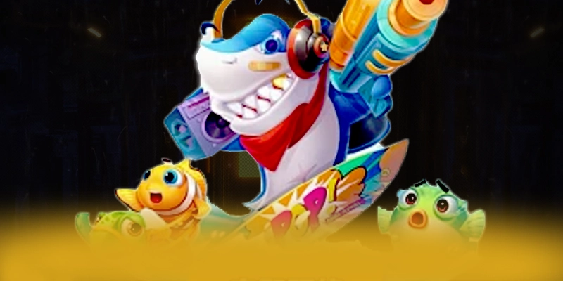 GEM88 - Nhìn lại toàn bộ ưu điểm theo đánh giá từ người dùng.