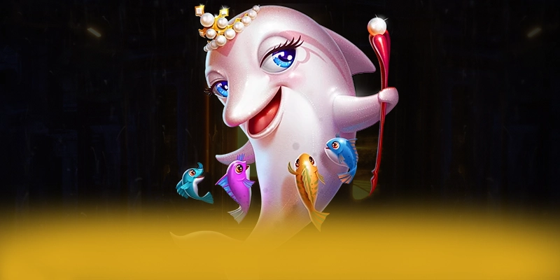 
Cập nhật thông tin về GO8 - Cổng game bài đẳng cấp cho người chơi
