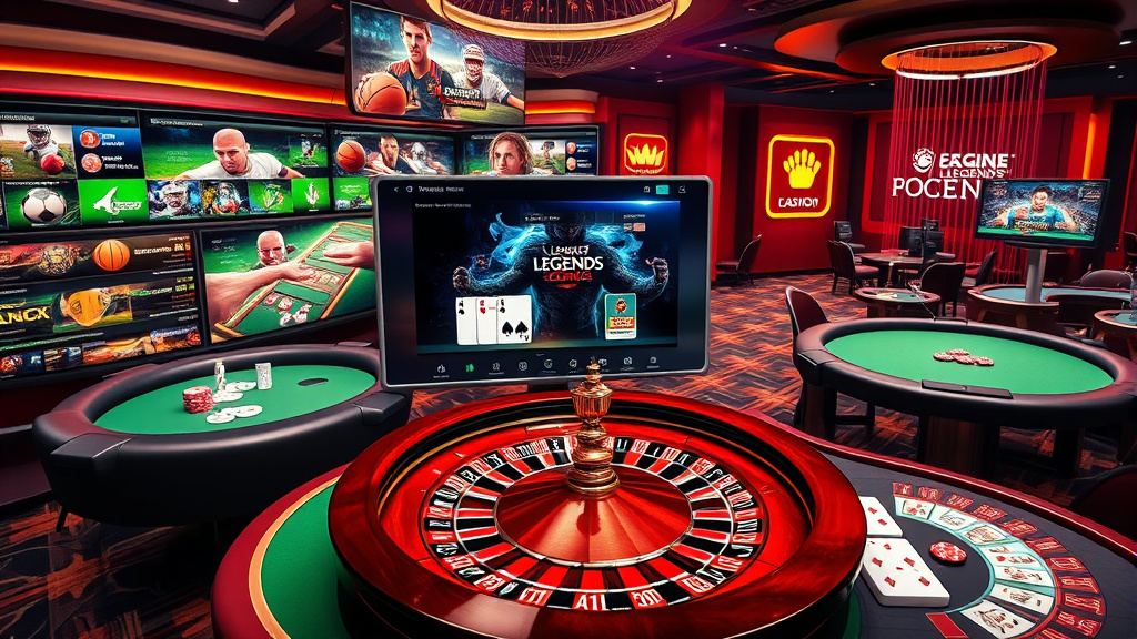 E2BET.CEO – Nền Tảng Cá Cược Số Một Với Chiến Lược Đột Phá và Lãnh Đạo Dũng Cảm