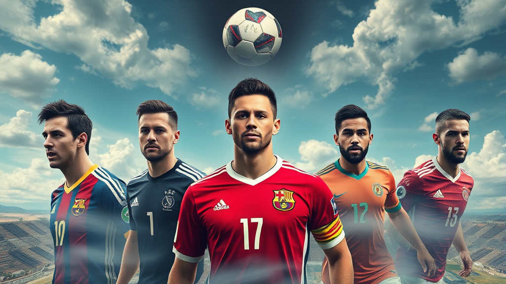 Đánh giá cơ hội chiến thắng của Arsenal trước Manchester United Cùng nhà cái keovip07 – Phân tích chiến thuật, phong độ và lịch sử đối đầu