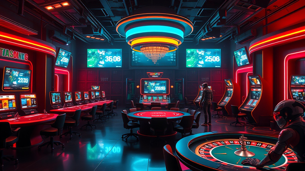 Khám phá 6623.guru – Nền tảng Chuyên gia Đột phá Mang lại Giải pháp Toàn diện