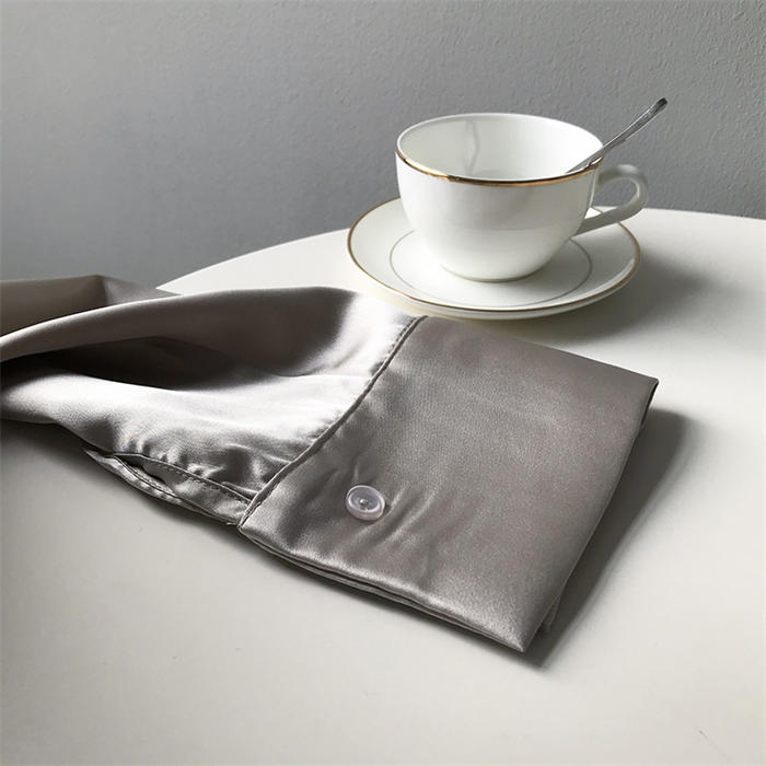 BJ88 Đá Gà Trực Tiếp – Thỏa Sức Đam Mê, Trải Nghiệm Hoàn Hảo!