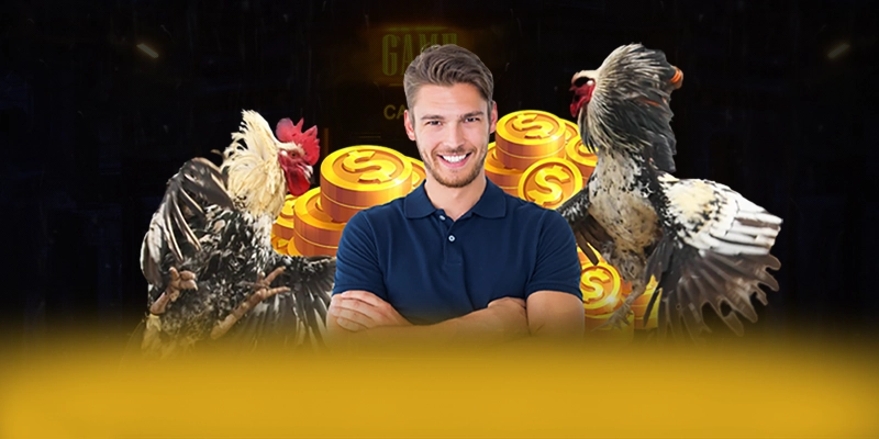 FC88 - Nhà cái chất lượng hiện nay