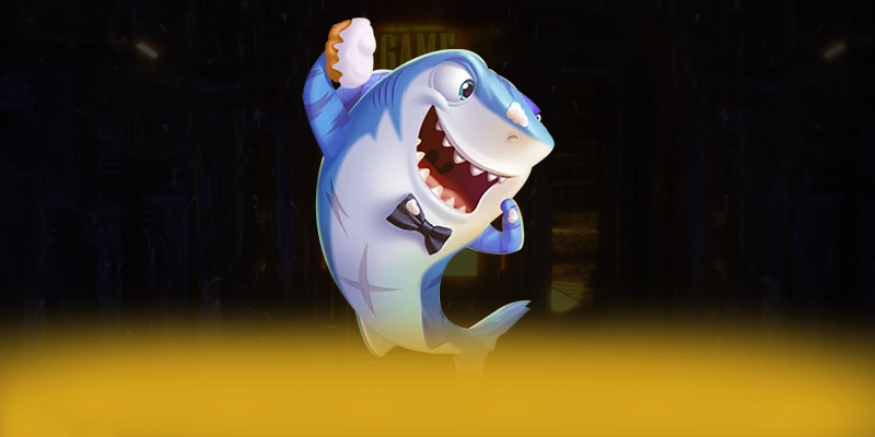 KKWIN - Sân chơi được yêu thích đang làm mưa làm gió