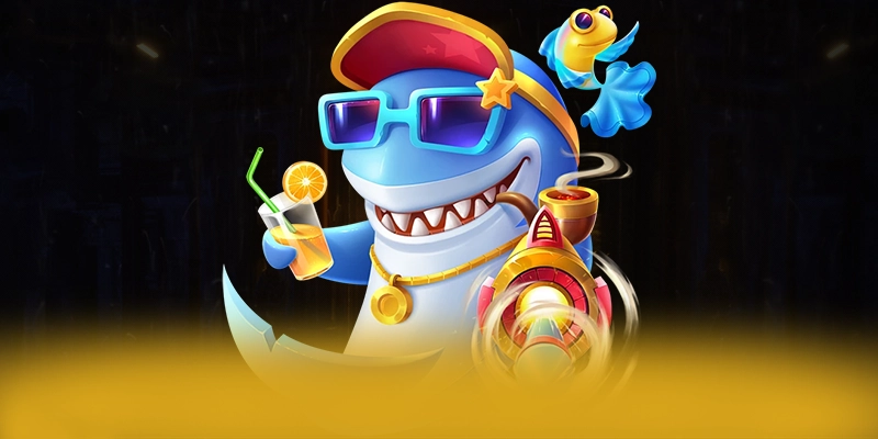 RR99 - Sảnh game với chính sách tặng thưởng đẳng cấp được yêu thích hàng đầu – Khám phá sự kiện hấp dẫn tại RR99