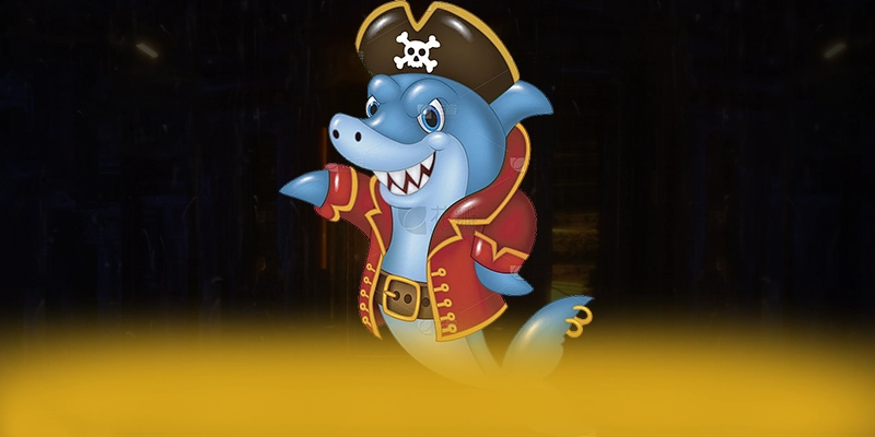 BL555 - Sân chơi giá trị nhất tại Việt Nam – Trải nghiệm ưu đãi hấp dẫn cùng BL555