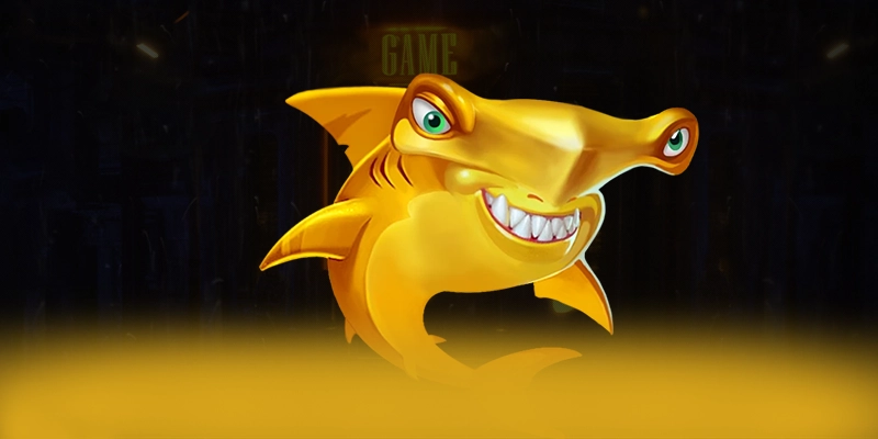 NK88 - Thương hiệu game uy tín đáng tin cậy được người chơi tin dùng – Trải nghiệm NK88