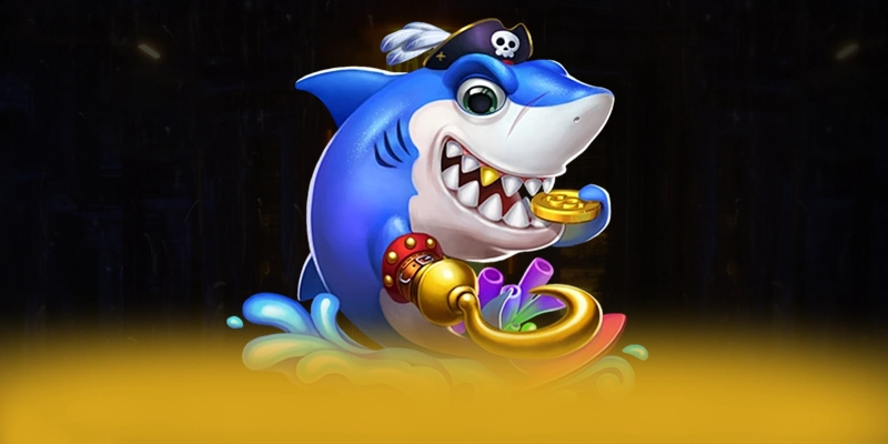 B52 – Cổng game bài hàng đầu Việt Nam, được cộng đồng game thủ tin tưởng.