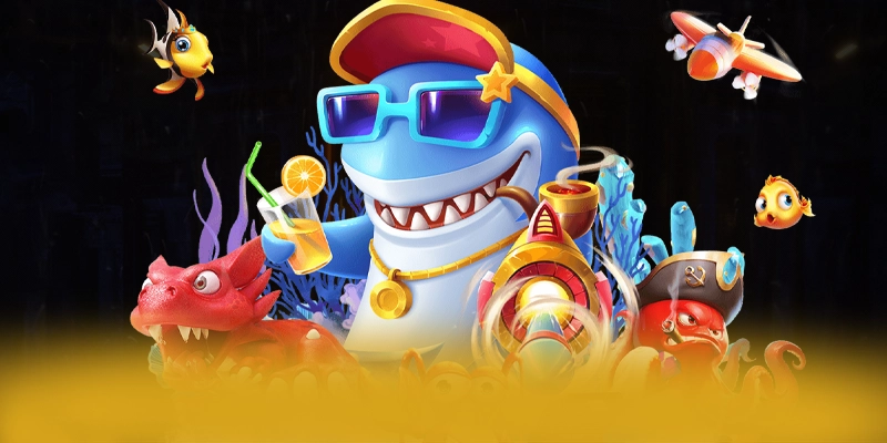 AU88 - Cổng game an toàn hiện nay – Khám phá hệ thống bảo mật tại AU88