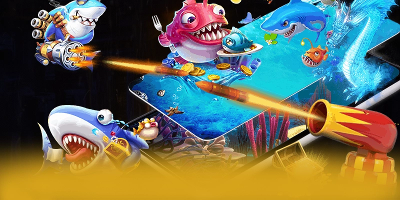 RR99 - Sân chơi mang đến trải nghiệm giải trí đỉnh cao được game thủ lựa chọn – Điểm qua RR99