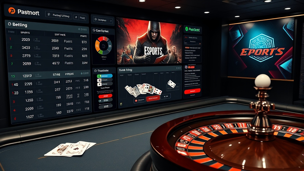 Khám Phá Blog Bắn Cá Cùng Xoilac – Trải Nghiệm Giải Trí Đỉnh Cao và Đặc Sắc