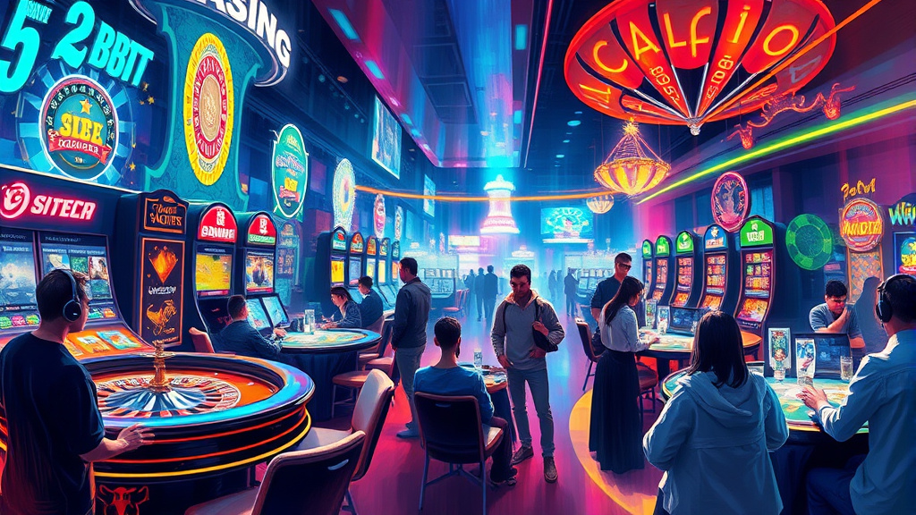 Giải Mã Giấc Mơ Khám Phá Bí Ẩn Cùng Kubet – Nhà Cái Thông Thái Đón Đầu Những Điểm Lặng