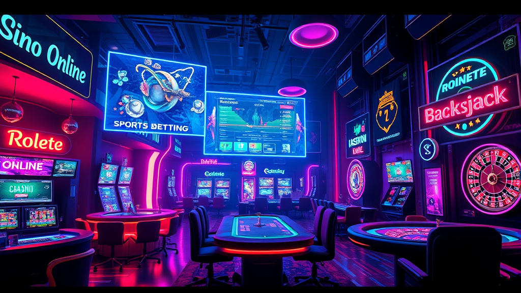 Blog giải mã giấc mơ cùng nhà cái 789 club – Bí mật khám phá tiềm năng tiềm ẩn của giấc mơ để nâng cao cuộc sống