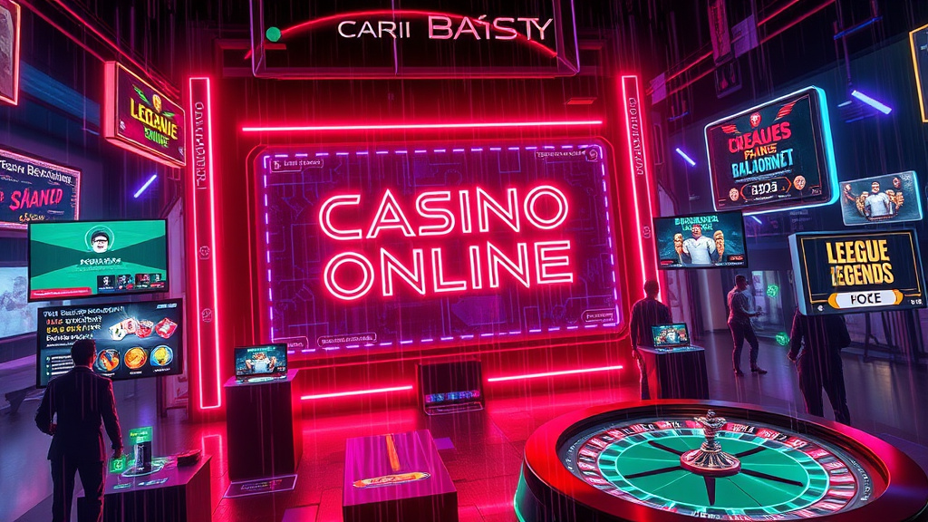 Cách chơi xổ số miền Nam online hitclub – Hướng dẫn toàn diện để chiến thắng dễ dàng