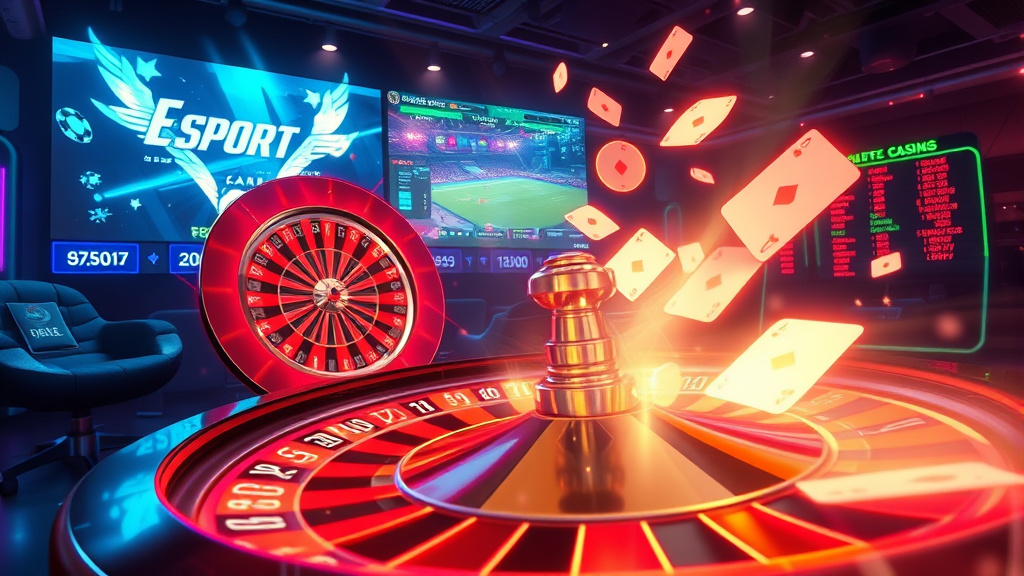 Mơ thấy chó cắn đánh số gì – KeonhacaiFootball Điềm báo bí ẩn và bí quyết chọn số may mắn