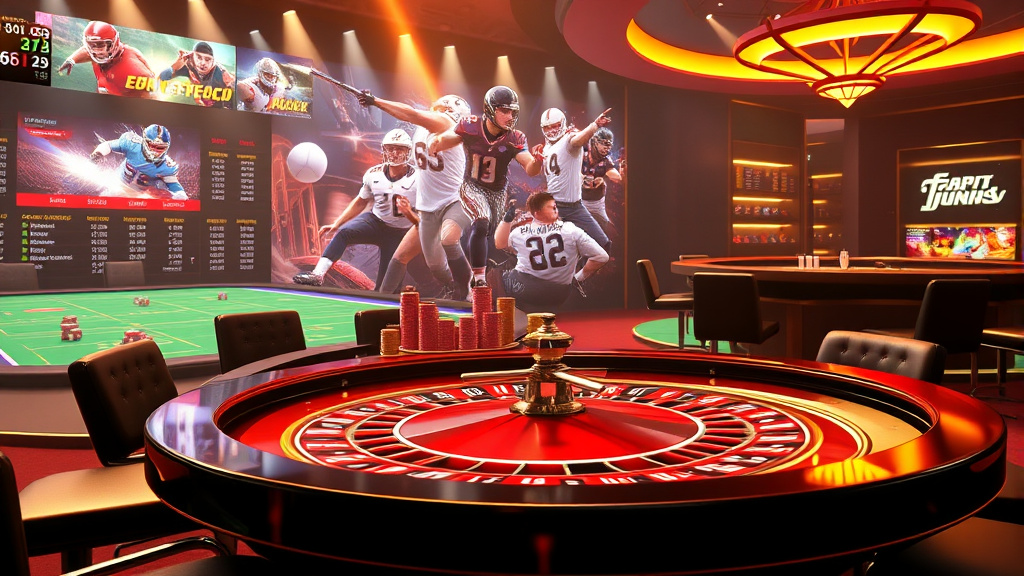 Blog giải mã giấc mơ cùng nhà cái 98win – Khám phá thế giới tiềm thức qua từng giấc mơ